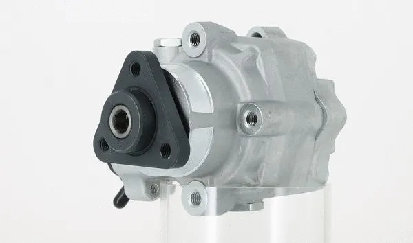 Hydraulic Pump, steering (135495)