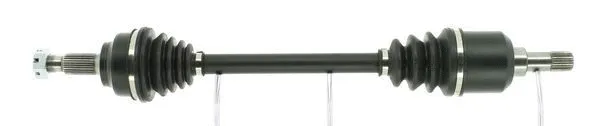 Drive Shaft (5922)
