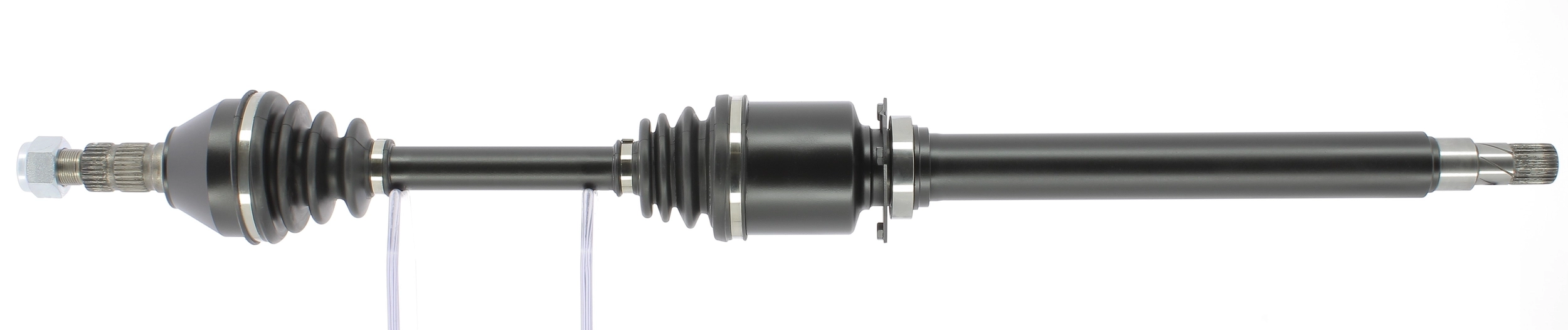 Drive Shaft (7043)