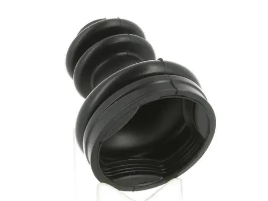 Bellow Kit, drive shaft (1199)