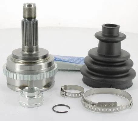 Joint Kit, drive shaft (6962)