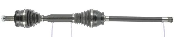 Drive Shaft (7682Z)