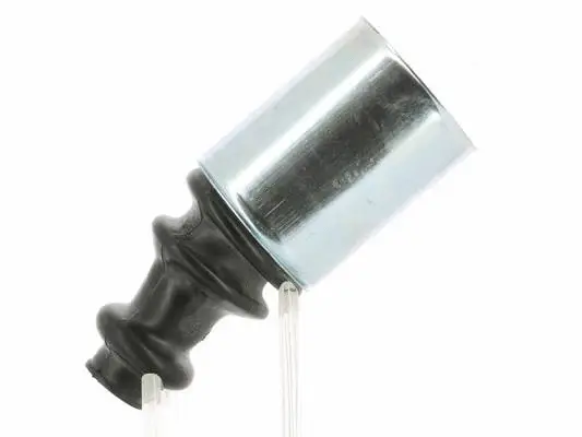Bellow Kit, drive shaft