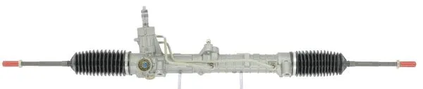 Steering Gear (110181)
