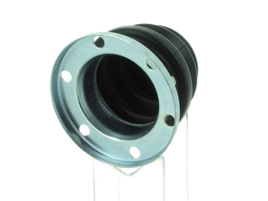 Bellow Kit, drive shaft (1019)
