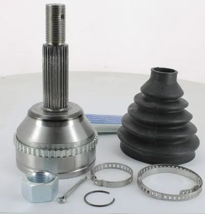 Joint Kit, drive shaft (6173)