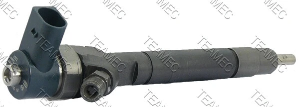 Injector Nozzle (810073)