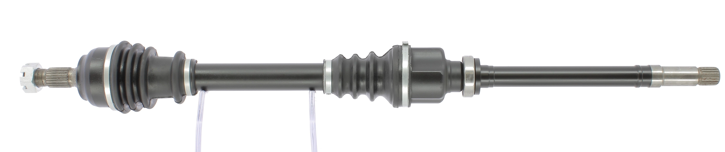 Drive Shaft (5478)