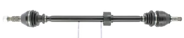 Drive Shaft (7264)