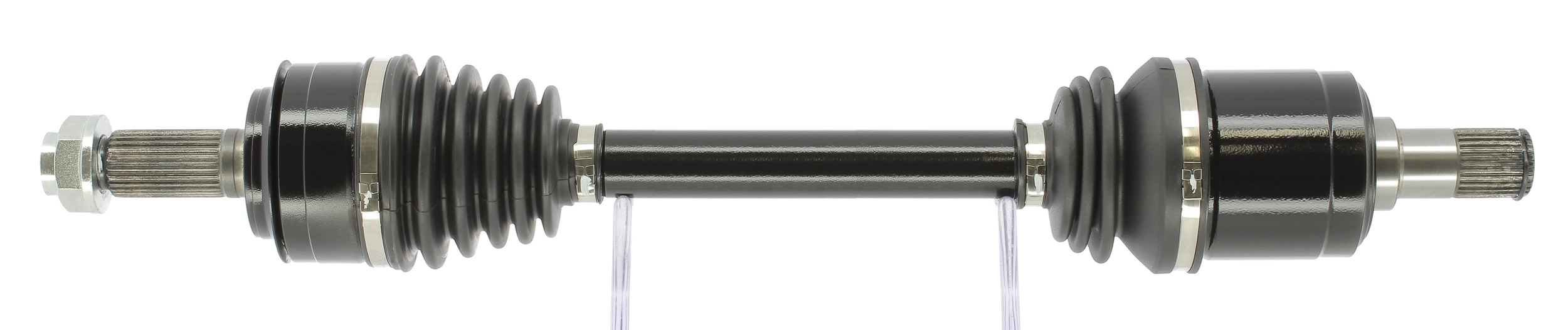 Drive Shaft (7779)