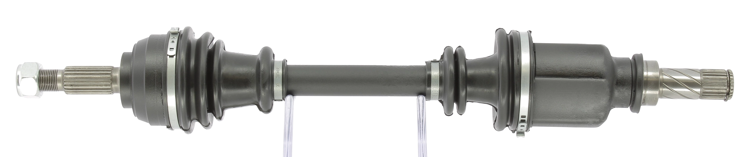 Drive Shaft (5722)