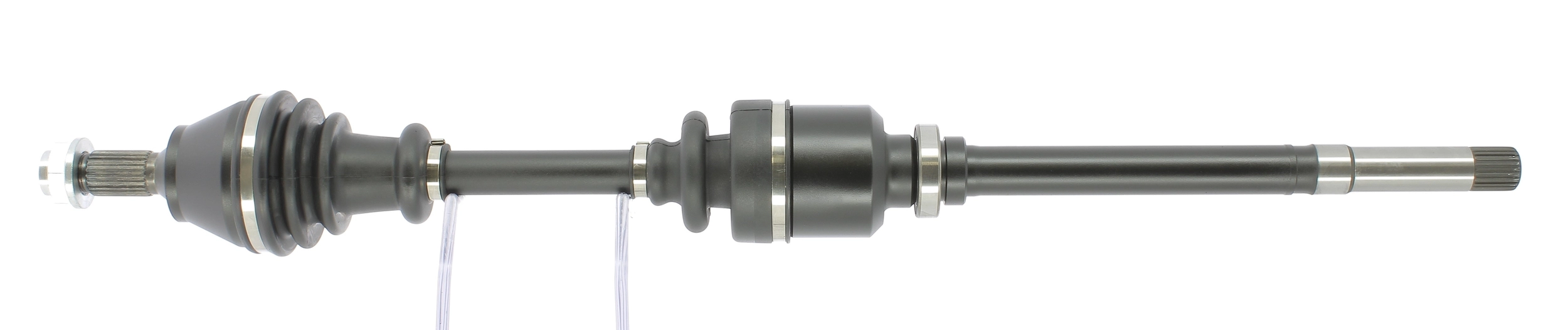 Drive Shaft (5146)