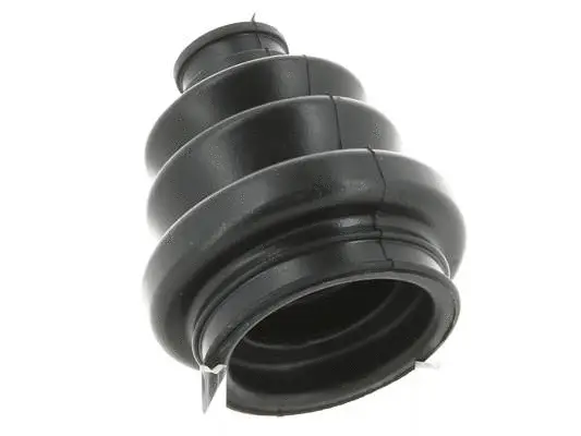Bellow Kit, drive shaft (1229)