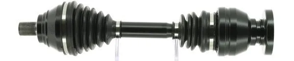 Drive Shaft (7573)
