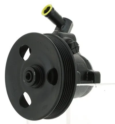 Hydraulic Pump, steering (130155)