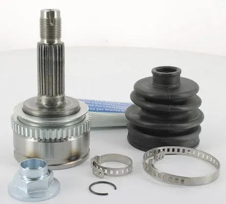 Joint Kit, drive shaft (6841)
