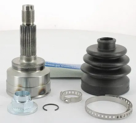 Joint Kit, drive shaft (6931)