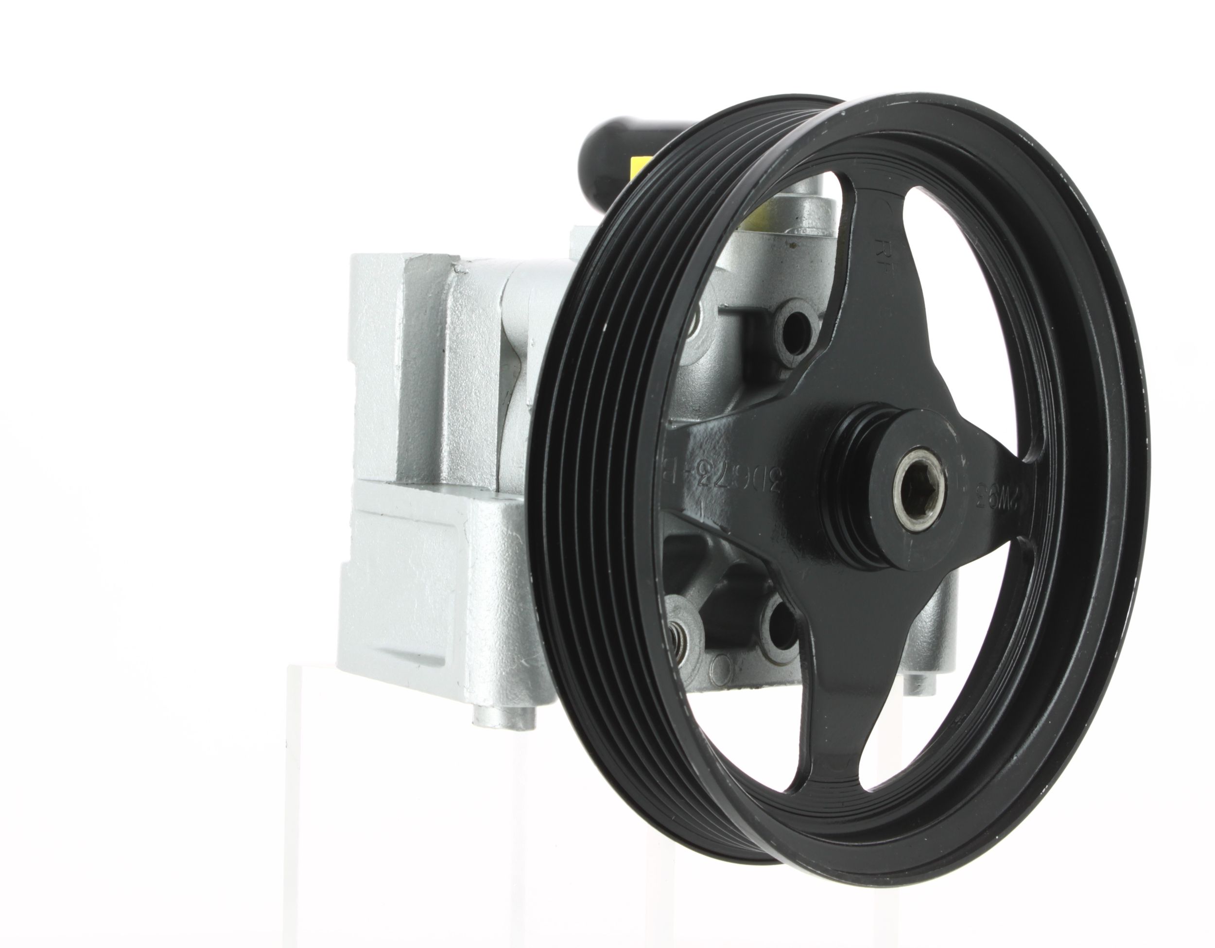 Hydraulic Pump, steering (131035)