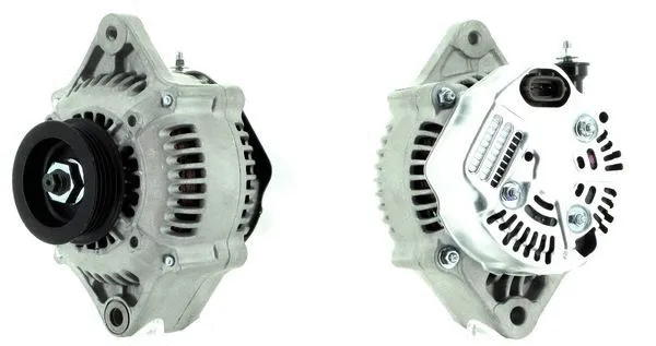Alternator (9394)