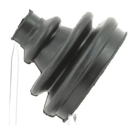 Bellow Kit, drive shaft