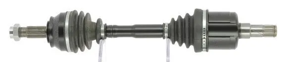 Drive Shaft (5438)