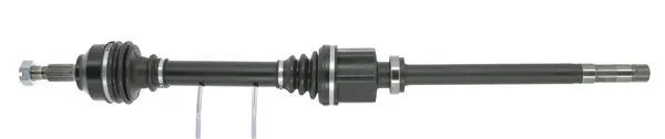 Drive Shaft (5945)