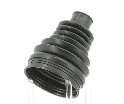 Bellow Kit, drive shaft (1745)