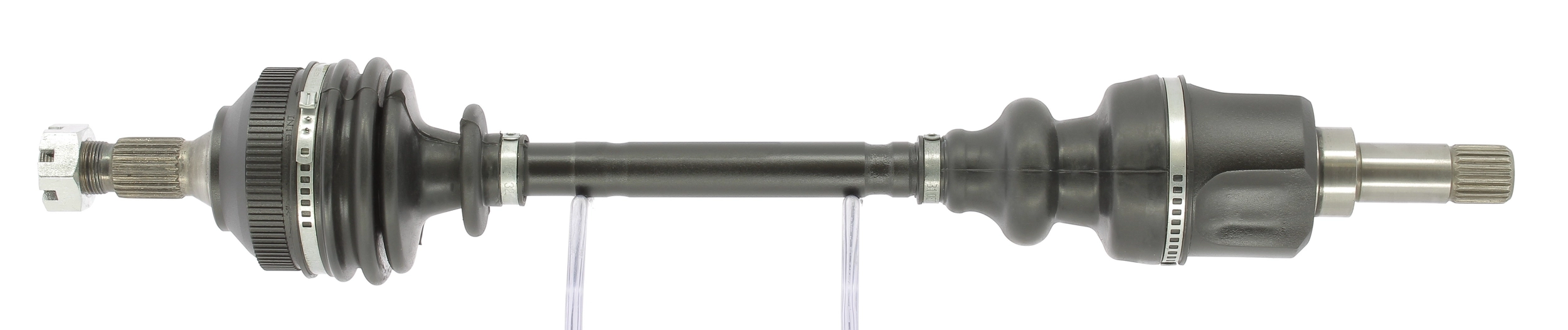 Drive Shaft (5180Z2)