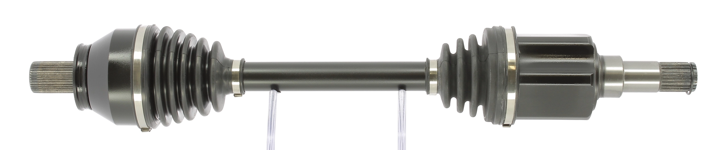 Drive Shaft (50311)