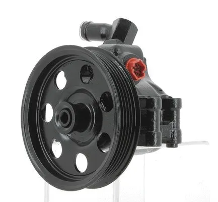 Hydraulic Pump, steering (130152)