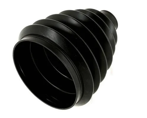 Bellow Kit, drive shaft (1244)