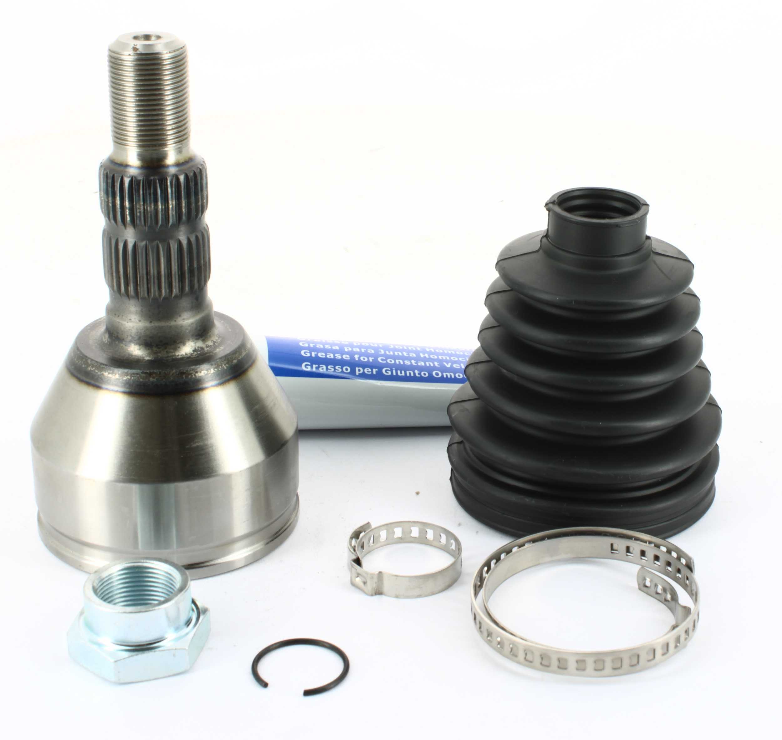 Joint Kit, drive shaft (6070)