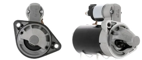 Starter (9767)