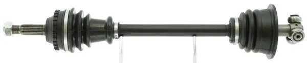 Drive Shaft (5005Z)