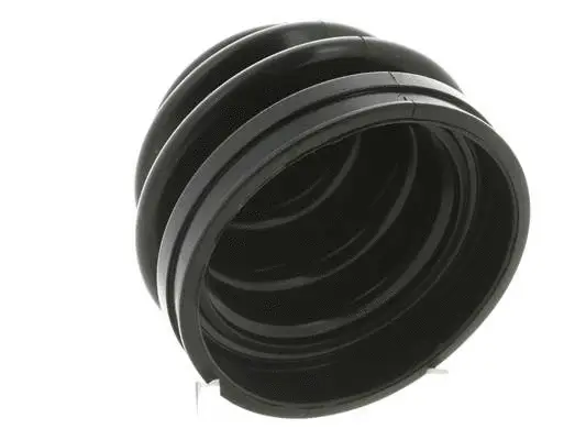 Bellow Kit, drive shaft (1224)