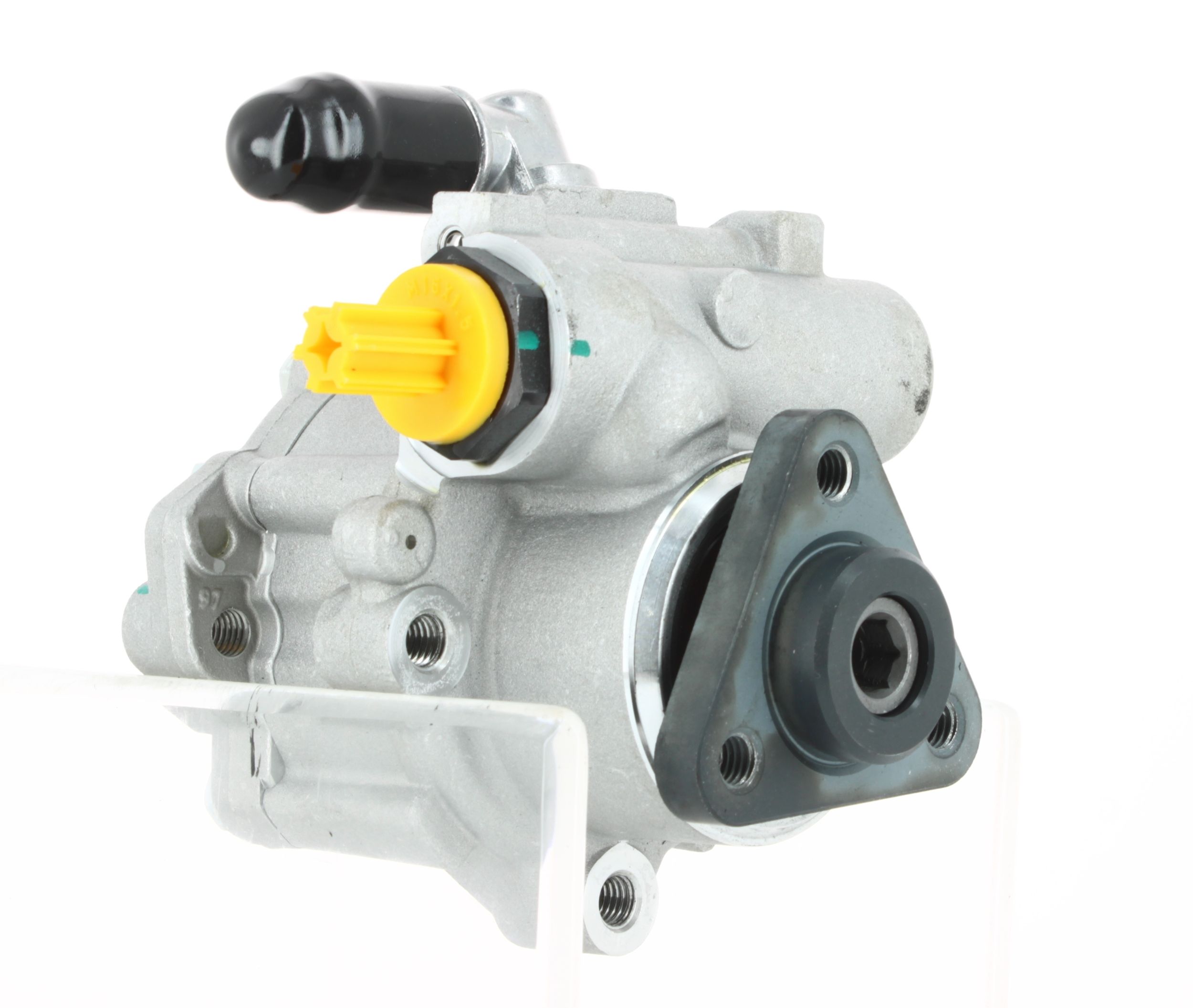 Hydraulic Pump, steering (130840)
