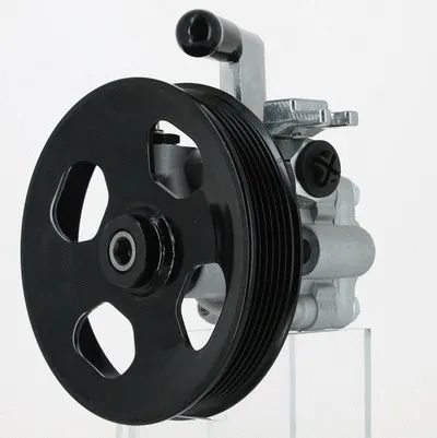 Hydraulic Pump, steering (135085)