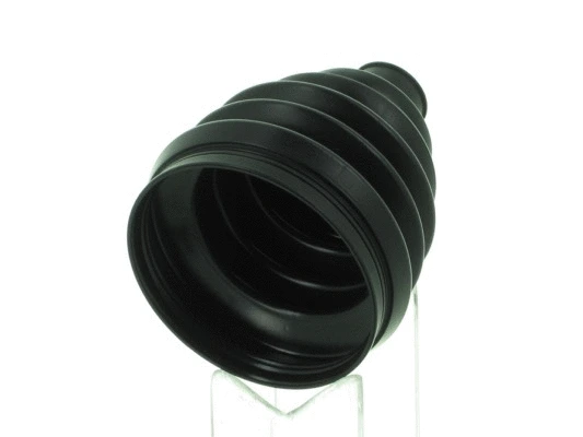 Bellow Kit, drive shaft (1003)
