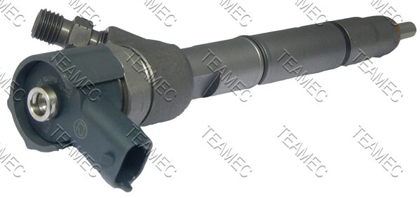 Injector Nozzle (810180)