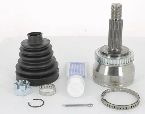 Joint Kit, drive shaft (6710)