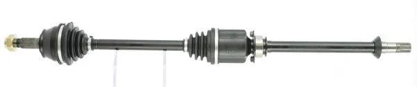 Drive Shaft (7514)