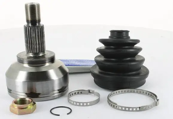 Joint Kit, drive shaft (6525)