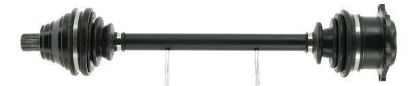 Drive Shaft (5620)
