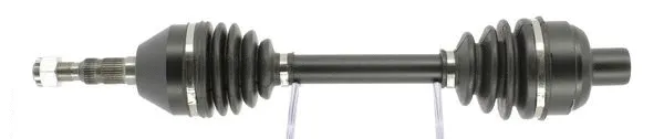 Drive Shaft (50152)
