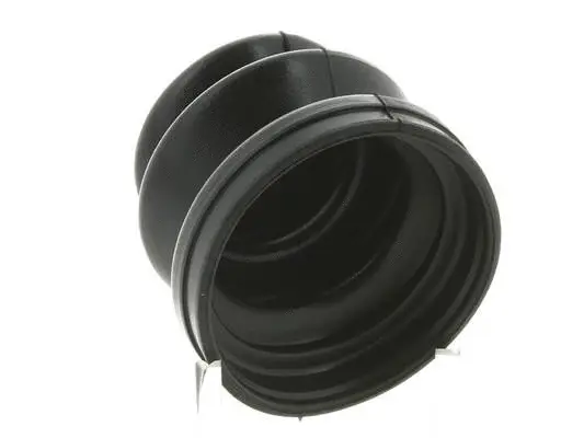 Bellow Kit, drive shaft (1254)