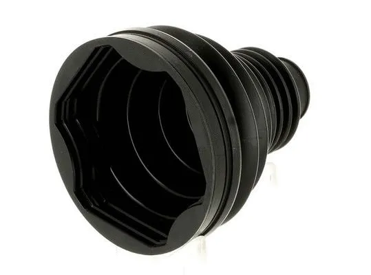 Bellow Kit, drive shaft (1438)