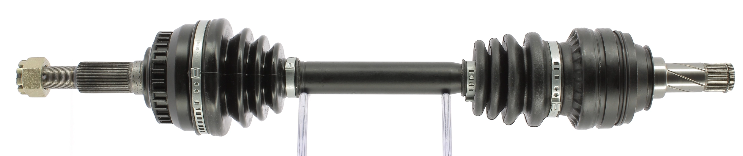 Drive Shaft (5254Z1)