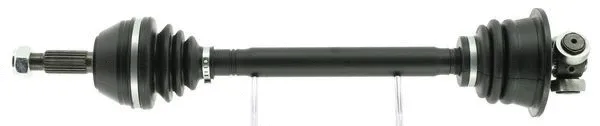Drive Shaft (5069)