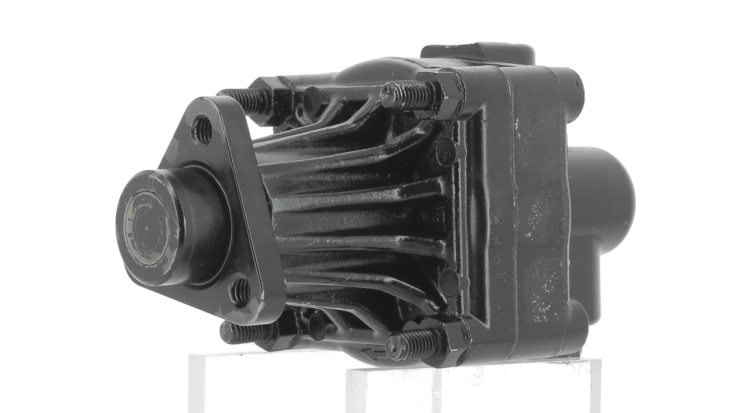 Hydraulic Pump, steering (130041)