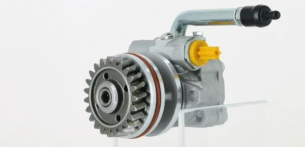 Hydraulic Pump, steering (135220)